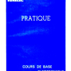 PRATIQUE 08 PAGE (01)