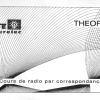 THEORIE 39 - FM 5 - Amplification Moyenne Fréquence en FM-01