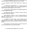 CIRCUITS 04 PAGE  (24)