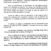 FORMULAIRE 08 PAGE  (27)