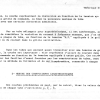 THEORIE 27 - CONTROLE DES TUBES ELECTRONIQUES page-0005