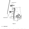 PRATIQUE 16 PAGE (09)