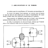THEORIE 22 PAGE  (25)