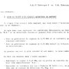 THEORIE 42 - FM 8 - Suite circuits détecteurs-07