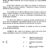 FORMULAIRE 08 PAGE  (08)