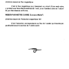 FORMULAIRE 05 PAGE  (34)