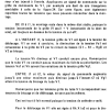 THEORIE 23 PAGE (43)