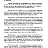 THEORIE 03 PAGE  (31)