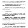 THEORIE 03 PAGE  (34)