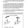 PHYSIQUE 02 PAGE  (03)