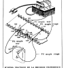PRATIQUE 09 PAGE (16)