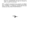 THEORIE 10 PAGE  (30)
