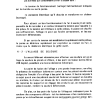 PRATIQUE 01 PAGE (26)