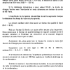 CIRCUITS 06 PAGE  (24)