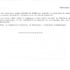 THEORIE 06 - GROUPE 8 (31) - LA TRIODE, L'AMPLIFICATION-31