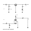 CIRCUITS 03 PAGE (49)