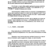 PHYSIQUE 01 PAGE  (12)