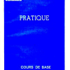 PRATIQUE 23 PAGE (01)