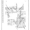 SEMI-CONDUCTEURS 08 PAGE  (04)