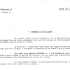 THEORIE 12 - GROUPE 14 (26) - TETRODE A GRILLE ECRAN, PENTODE-2