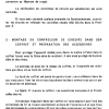PRATIQUE 06 PAGE (22)