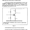 SEMI-CONDUCTEURS 06 PAGE  (08)