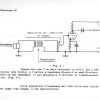 THEORIE 26 - SUJETS DIVERS page-0016