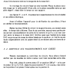 PRATIQUE 06 PAGE (16)