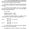 CIRCUITS 02 PAGE  (67)