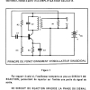 SEMI-CONDUCTEURS 12 PAGE  (04)