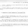 THEORIE 37 - SUITE RECEPT. SIGNAUX MODULES-07