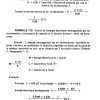 FORMULAIRE 03 PAGE  (13)