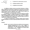 FORMULAIRE 09 PAGE  (10)