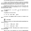 CIRCUITS 01 PAGE  (76)