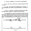 PRATIQUE 03 PAGE (19)