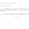 THEORIE 43 - FM 9 - Circuits BF pour FM-22