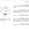 THEORIE 27 - CONTROLE DES TUBES ELECTRONIQUES page-0013