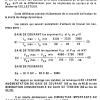 SEMI-CONDUCTEURS 09 PAGE  (10)