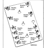 PRATIQUE 03 PAGE (43)