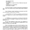 PRATIQUE 02 PAGE (04)