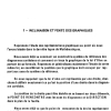 MATHEMATIQUE 03 PAGE (02)