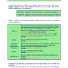 Cours Vba-32