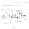 THEORIE 42 - FM 8 - Suite circuits détecteurs-03