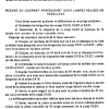 PRATIQUE 10 PAGE (26)