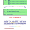 Cours Vba-30