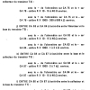 PRATIQUE 21 PAGE (29)