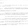 THEORIE 24 - LES RESISTANCES page-0014