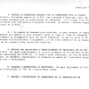 THEORIE 33 - REGLAGES D'UN SUPERHETERODYNE page-0019