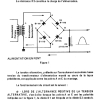 PRATIQUE 16 PAGE (03)