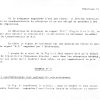 THEORIE 31 - SUPERHETERODYNE page-0009